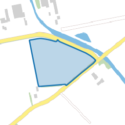 Perceel ZHM00-AC-327