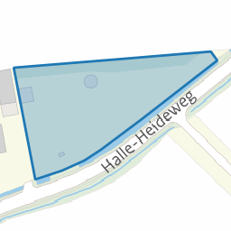 Perceel ZHM00-AC-328