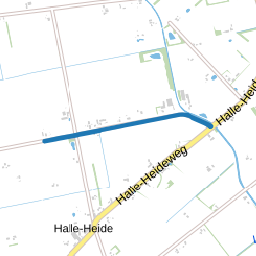 Perceel ZHM00-AC-329