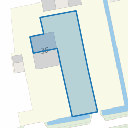 Perceel ZHM00-AC-334