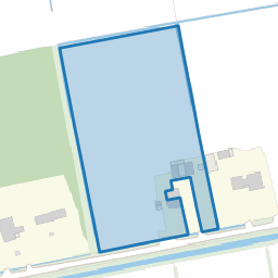 Perceel ZHM00-AC-335