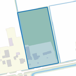 Perceel ZHM00-AC-336