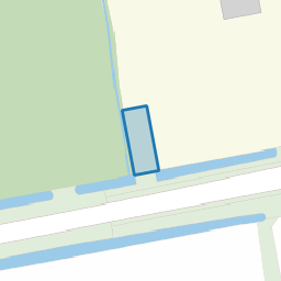 Perceel ZHM00-AC-338