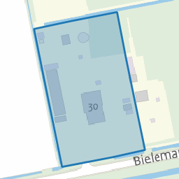 Perceel ZHM00-AC-341