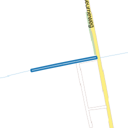 Perceel ZHM00-AC-342