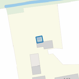 Perceel ZHM00-AC-345