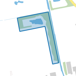 Perceel ZHM00-AC-353