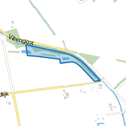 Perceel ZHM00-AC-357