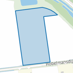 Perceel ZHM00-AC-360