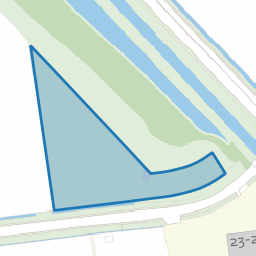 Perceel ZHM00-AC-362