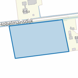 Perceel ZHM00-AC-363