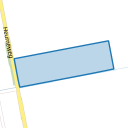 Perceel ZHM00-AC-366