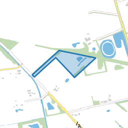 Perceel ZHM00-AC-367