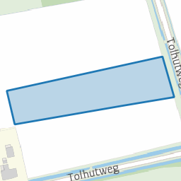 Perceel ZHM00-AC-368