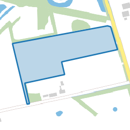 Perceel ZHM00-AC-370