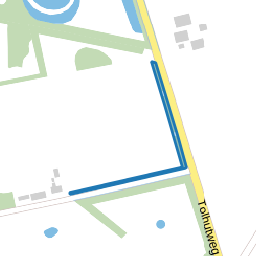 Perceel ZHM00-AC-371