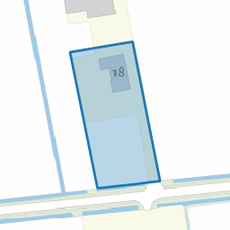 Perceel ZHM00-AC-424