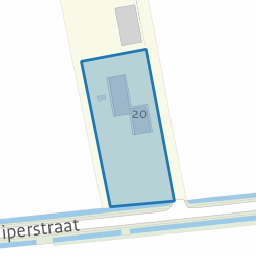 Perceel ZHM00-AC-426