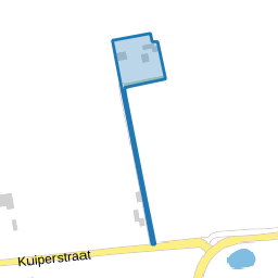 Perceel ZHM00-AC-428