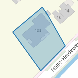 Perceel ZHM00-AC-433