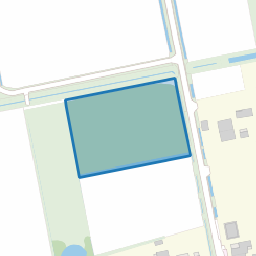 Perceel ZHM00-AC-437