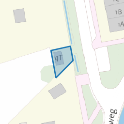 Perceel ZHM00-AC-440