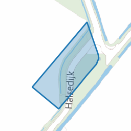 Perceel ZHM00-AC-450