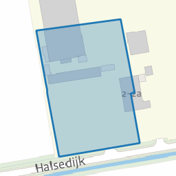 Perceel ZHM00-AC-454