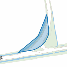 Perceel ZHM00-AC-459