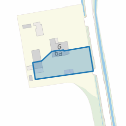 Perceel ZHM00-AC-462