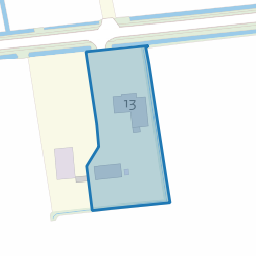 Perceel ZHM00-AC-466