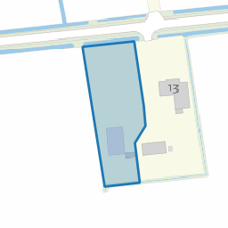 Perceel ZHM00-AC-467