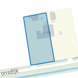 Perceel ZHM00-AC-470