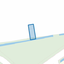 Perceel ZHM00-AC-472