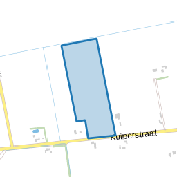Perceel ZHM00-AC-474