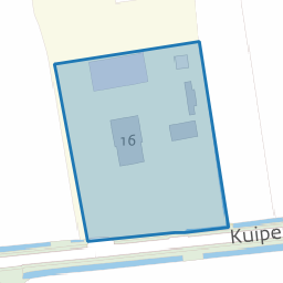 Perceel ZHM00-AC-475