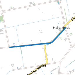 Perceel ZHM00-AC-476