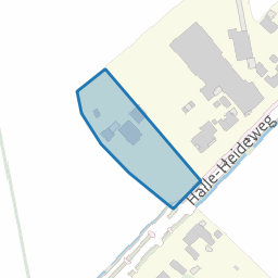 Perceel ZHM00-AC-480