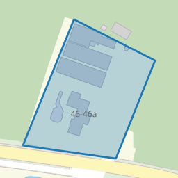 Perceel ZHM00-AC-485