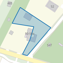 Perceel ZHM00-AC-493