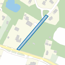 Perceel ZHM00-AC-495