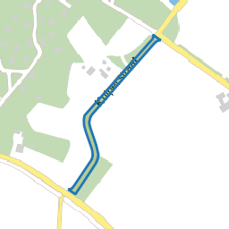 Perceel ZHM00-AC-498