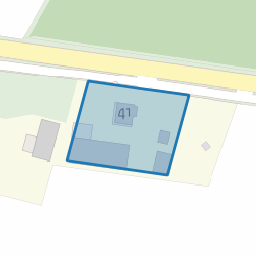 Perceel ZHM00-AC-499