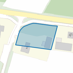 Perceel ZHM00-AC-501