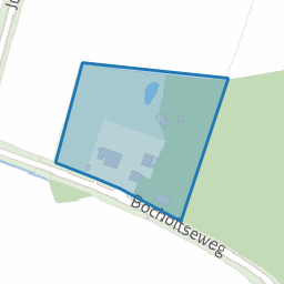 Perceel ZHM00-AC-503