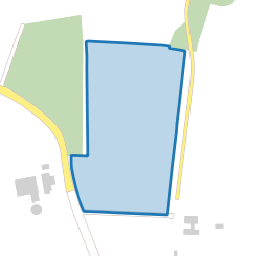 Perceel ZHM00-AC-506