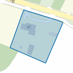 Perceel ZHM00-AC-508