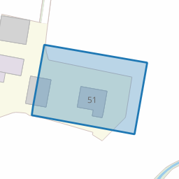 Perceel ZHM00-AC-510