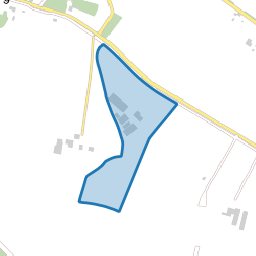 Perceel ZHM00-AC-511