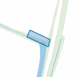 Perceel ZHM00-AC-514